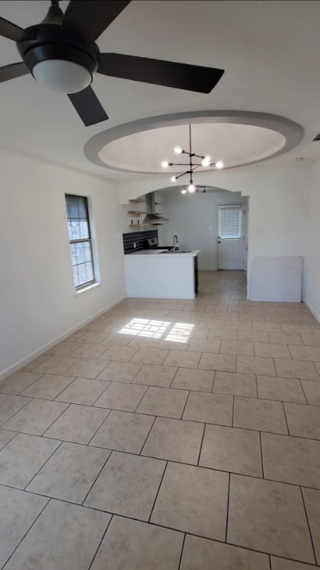 Building Photo - 3114 Cuernavaca Dr Rental