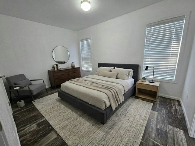 Photo - 3642 Boulder Hwy