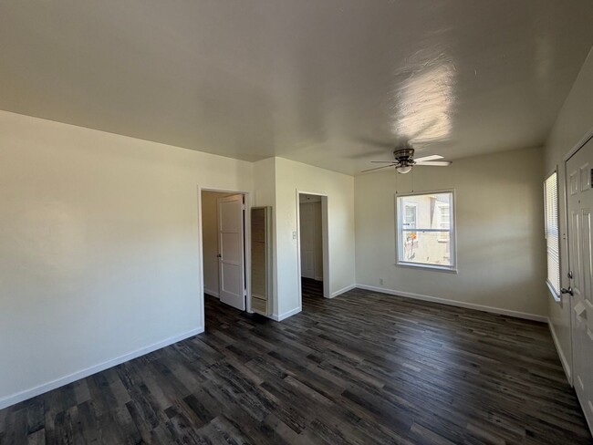 Photo - Cozy 1bd 1 ba Available NOW