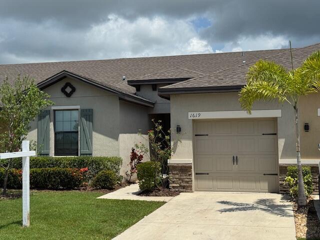 Photo - 1619 Merriment Way