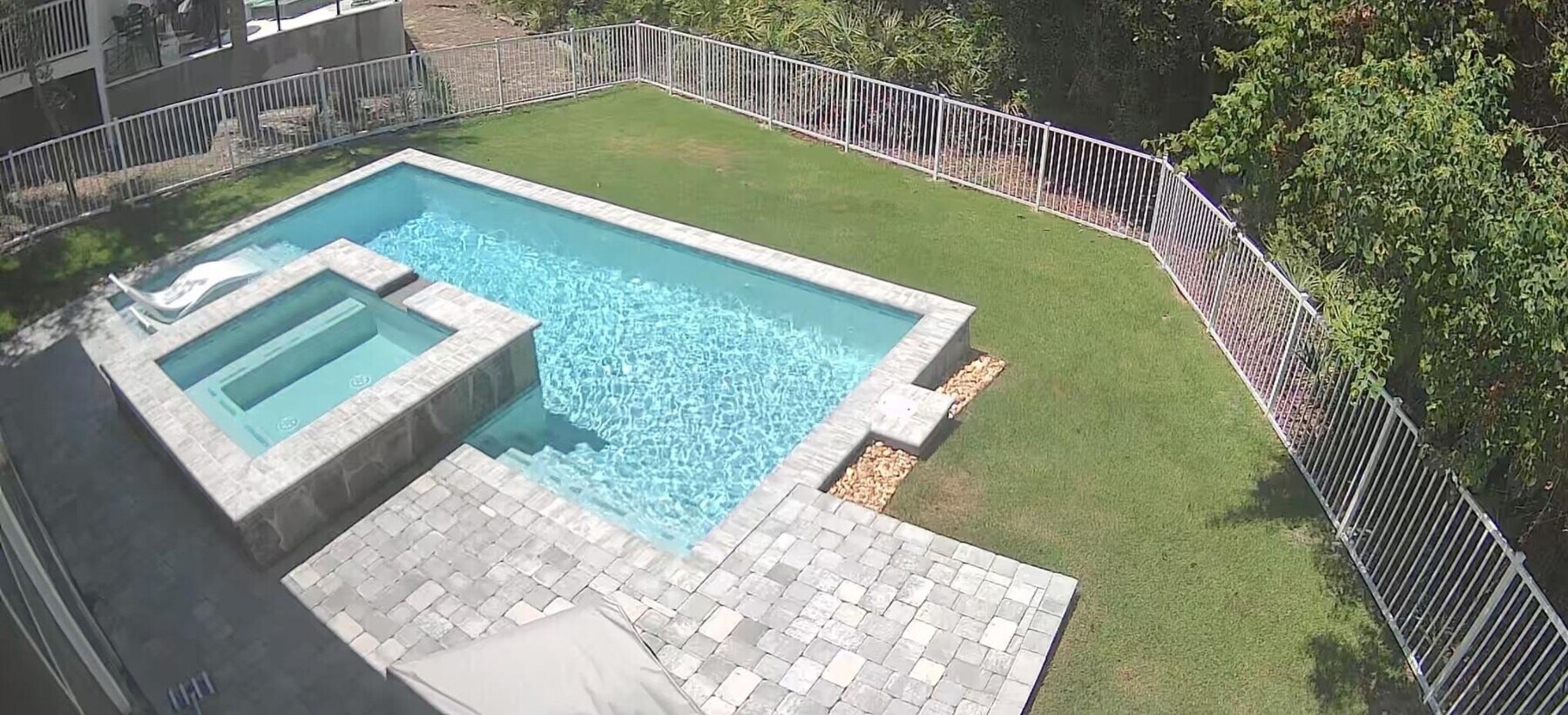 Photo - 135 Gulf Winds Wy