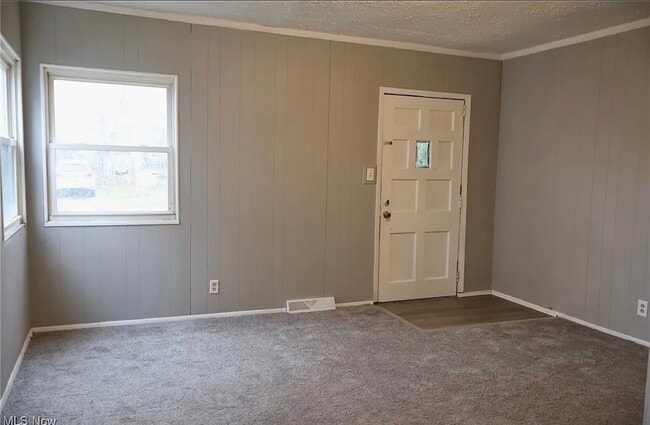 Photo - 12312 Carrington Ave