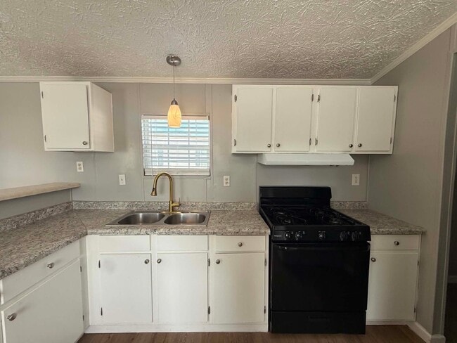 Photo - 1236 N Oaklane Rd