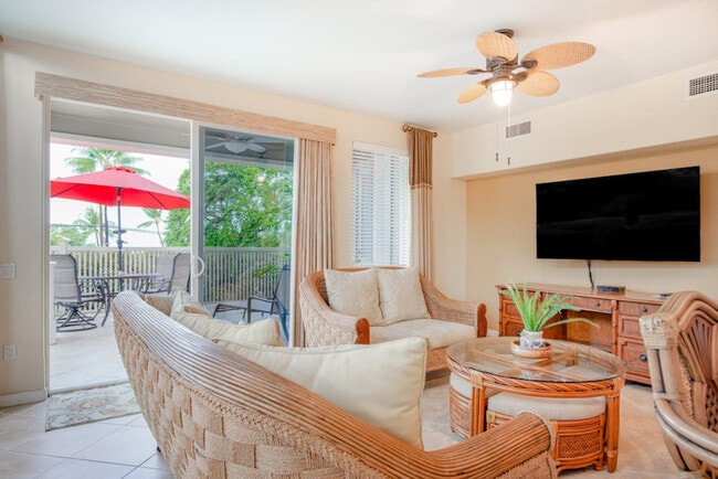 75-5919-5919 Ali‘i Dr Unit SI ID1608455P