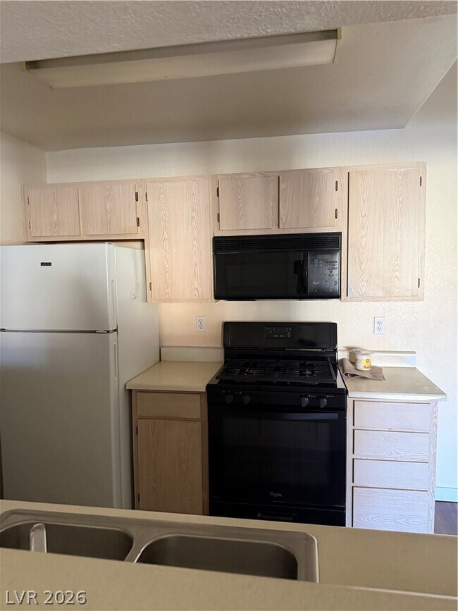 Photo - 7885 W Flamingo Rd Unidad 2165