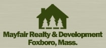 Mayfair Realty & Development