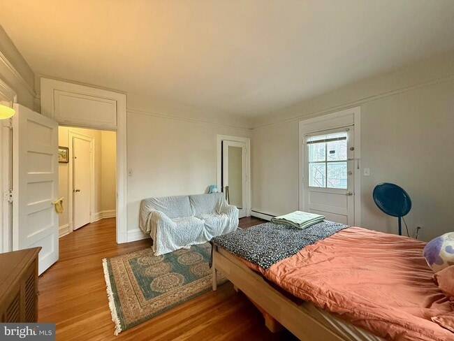 Photo - 1503 N Broom St Unit 2C