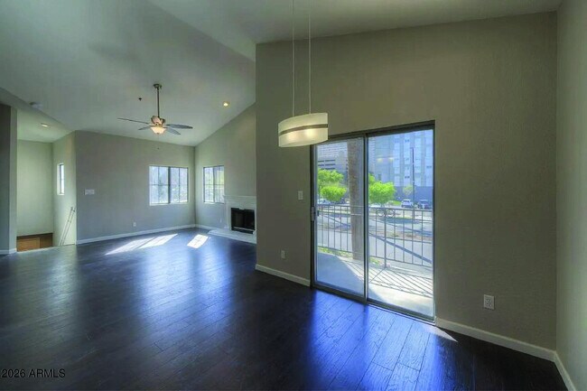 Photo - 100 E Fillmore St Unit 201