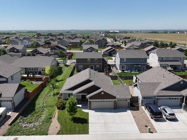 Photo - 1295 Wild Basin Rd