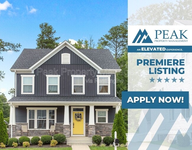 Building Photo - 1633 Bilder Ct