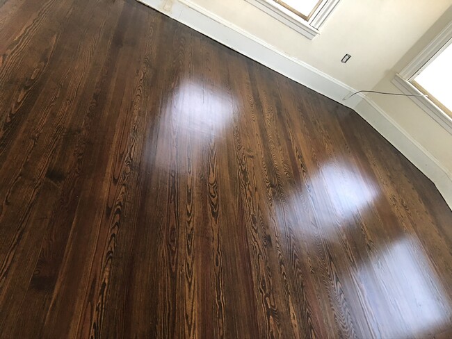 Photo - 29 Ross St Unit 2