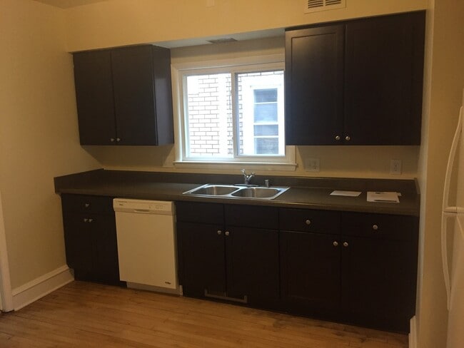 Photo - 720 E Wright St Unidad Lower