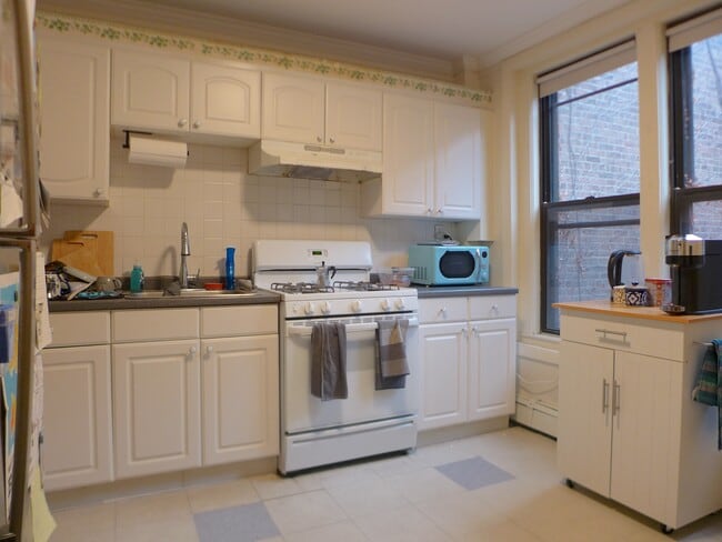 Photo - 245 Shawmut Ave