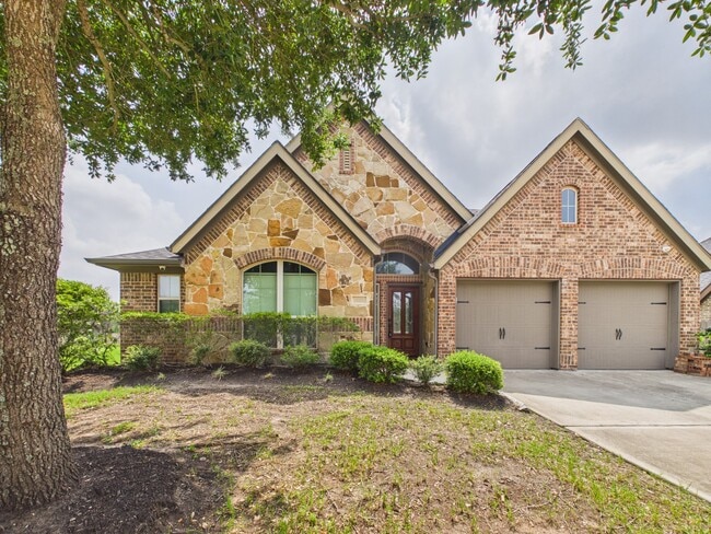 Photo - 2807 Naples Park Ln