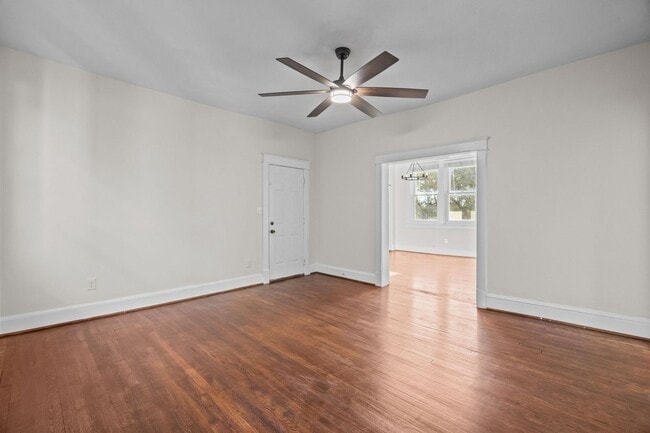 Photo - Cool Norfolk Apartment-Rest of November Free!