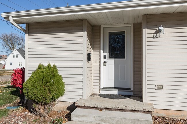 Photo - 1824 S Jefferson St