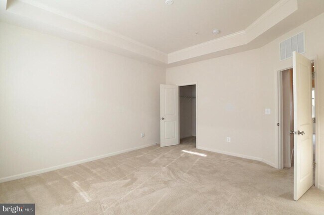 Photo - 13203 Getty Ln