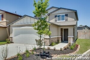Building Photo - 10439 Legacy Rental