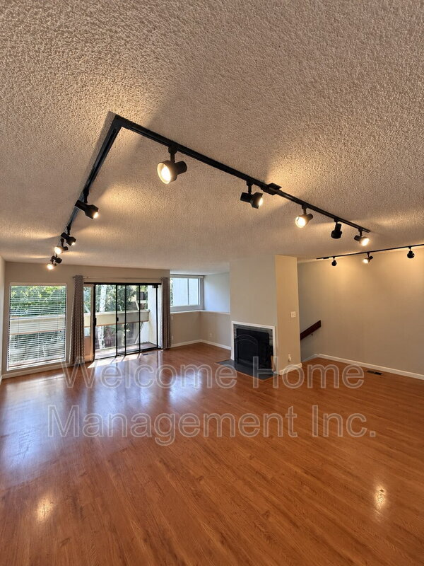 190 Cleaveland Rd
