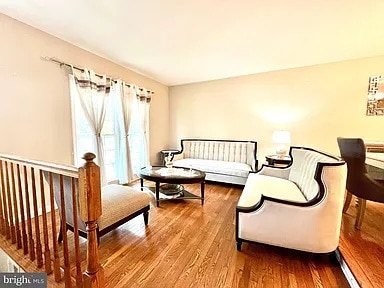 Photo - 6904 Compton Ln