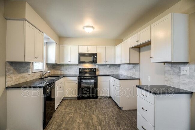 Photo - 15300 E 36th Terrace S