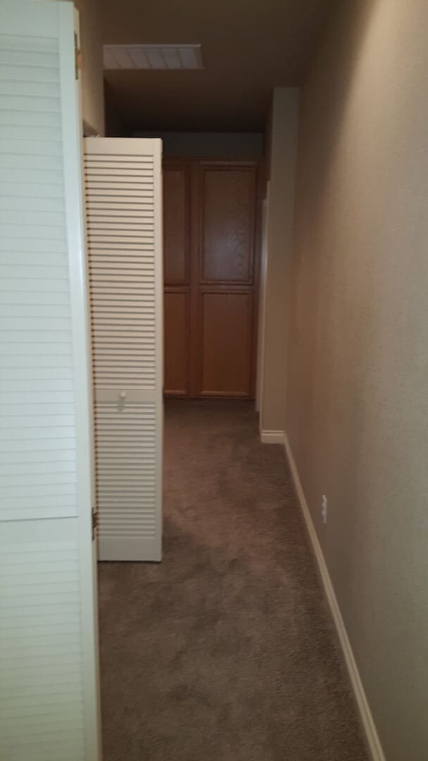 704 Forrest St Unit B