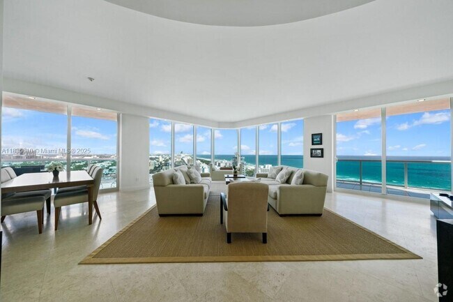 Building Photo - 300 S Pointe Dr Unit 2305 Rental
