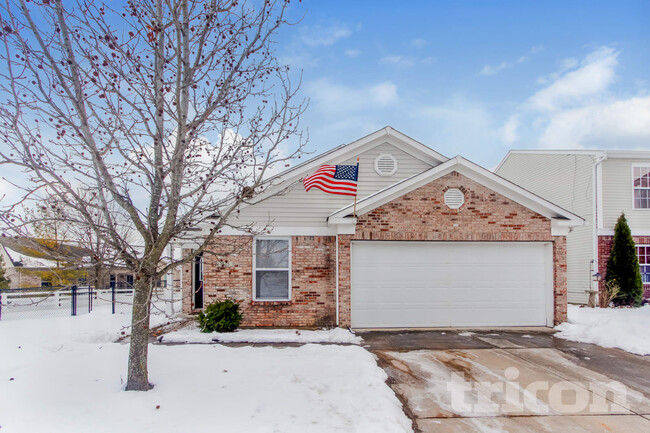 Building Photo - 1615 Blue Grass Pkwy