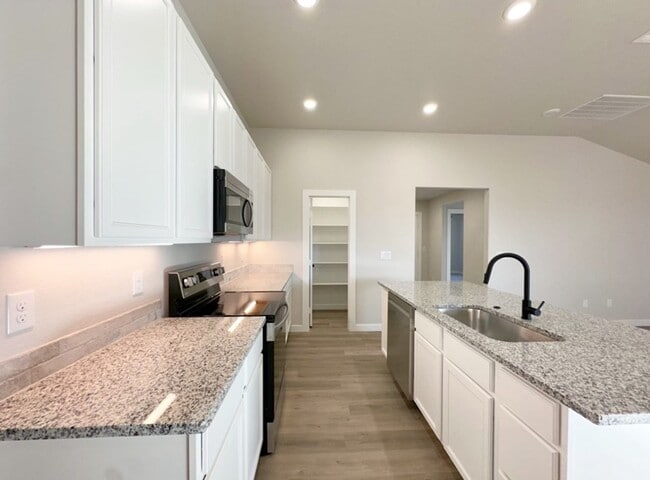 Photo - 309 Panhandle Dr