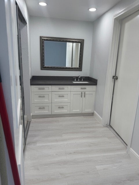 Photo - 11711 Memorial Dr Unit 534