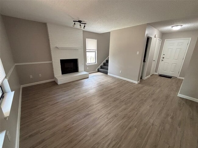 Building Photo - 7804 Topawa Cove Rental