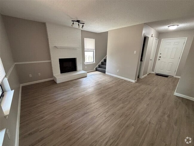 Building Photo - 7804 Topawa Cove Rental