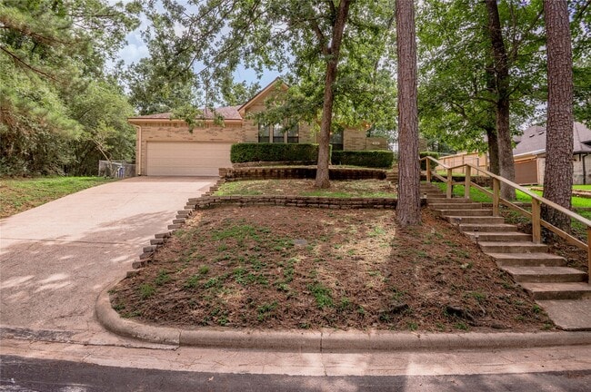 Photo - 2232 Azalea Cir