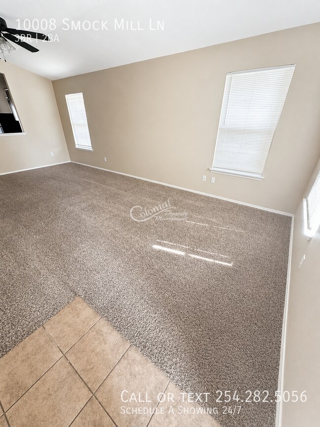 Photo - 10008 Smock Mill Ln