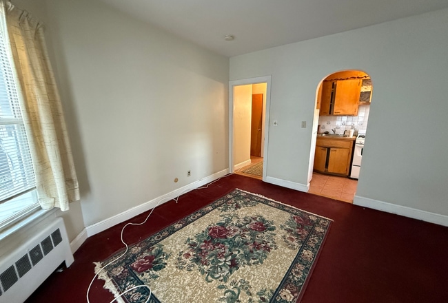 Photo - 85 Winthrop Shore Dr