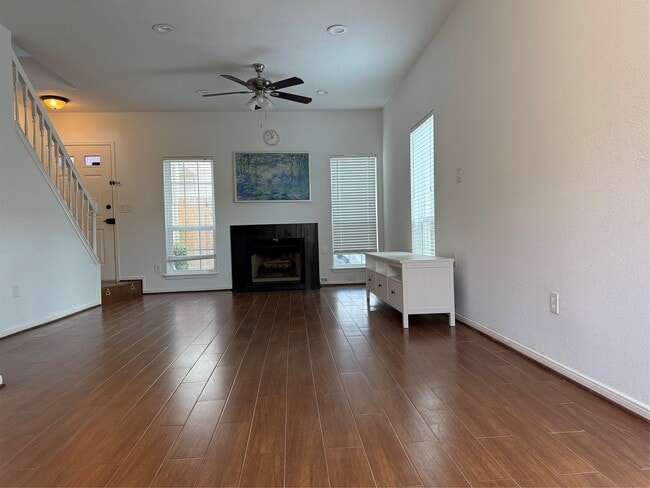 Photo - 7575 Cambridge St Unit 2204