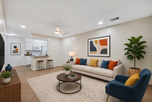 8801 Hammerly Blvd Unit 1710