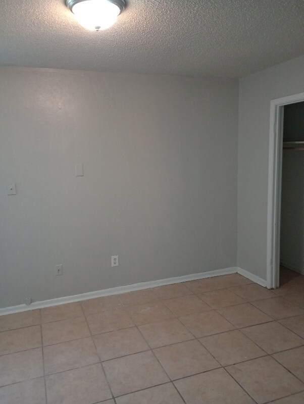 Photo - 1206 Georgetown Rd Apartment Unit 1206