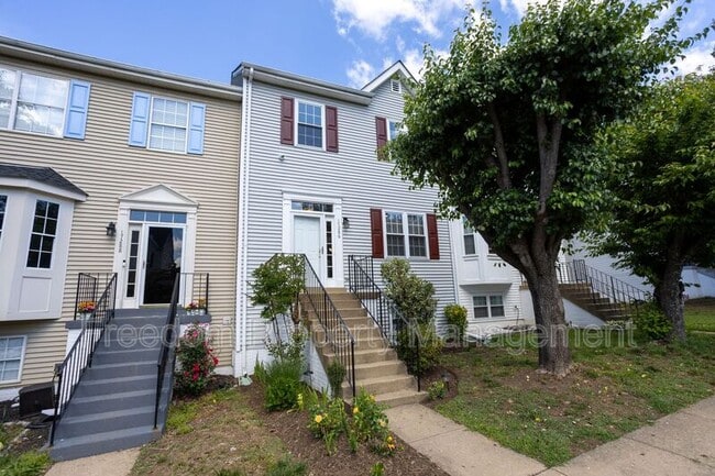 Photo - 17286 Wexford Loop
