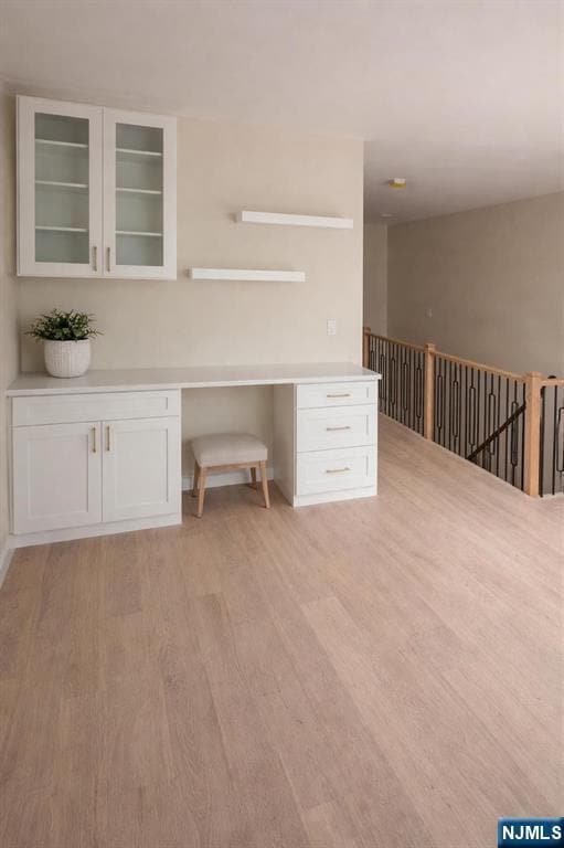 Photo - 45 Lincoln Ave