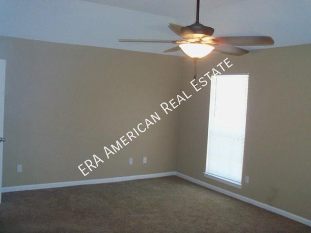 Photo - 810 Boulevard of the Champions