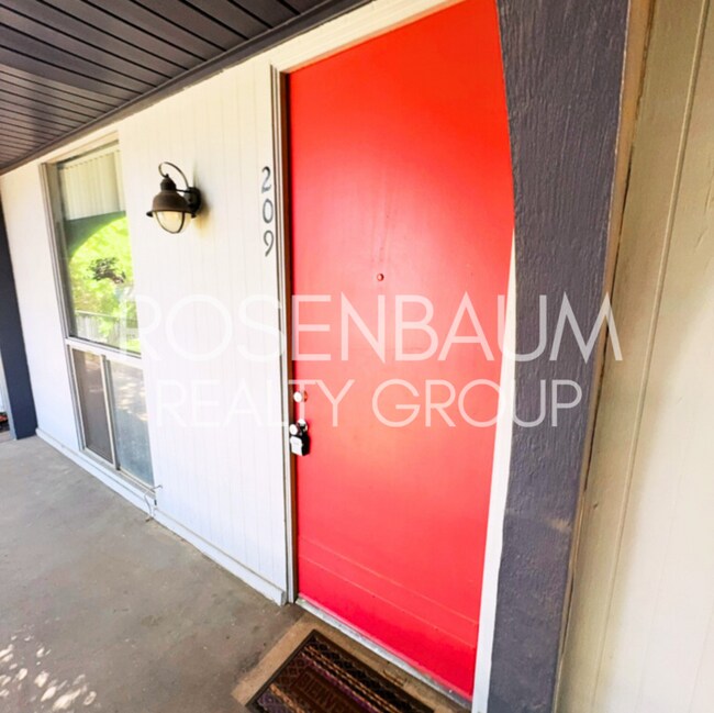 Photo - 6320 N 16th St Unidad 209