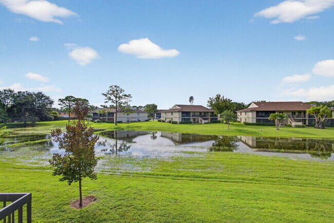 Photo - 6485 Chasewood Dr Unidad G