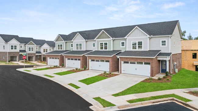 Photo - The Rosemoor