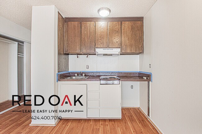 Photo - 500 S Hobart Blvd Unit 312