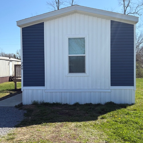 Photo - 224 Timberland Ln