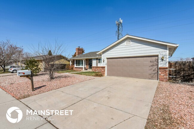 Photo - 18237 E Atlantic Dr