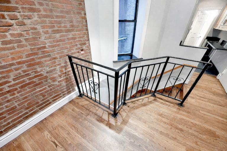 Photo - 52 Barrow St Unidad 1B