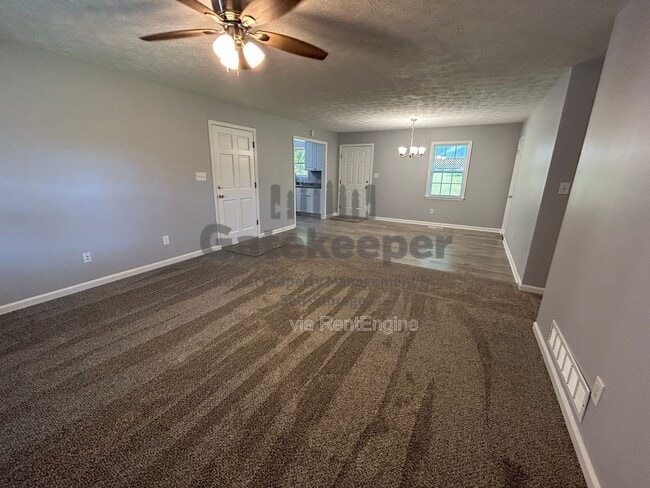 Photo - 8546 E Union Hill Rd