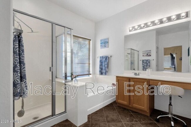 Photo - 18337 N Soft Wind Dr